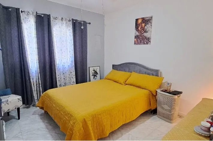 Country House for sale in Chame, Panama Oeste
