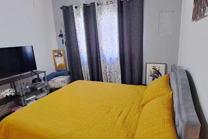Country House for sale in Chame, Panama Oeste