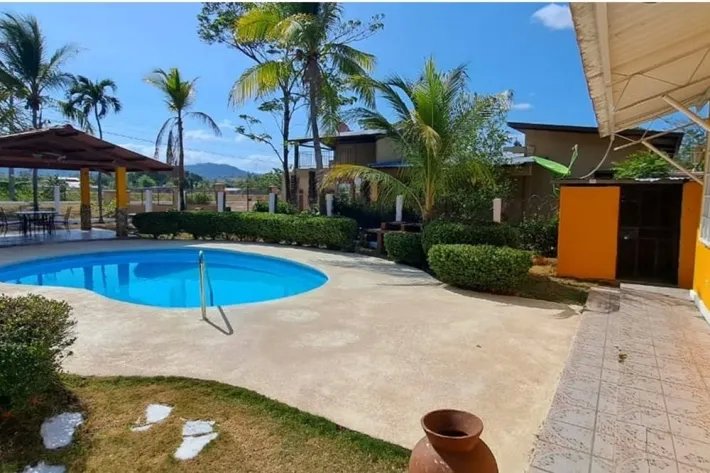 Country House for sale in Chame, Panama Oeste