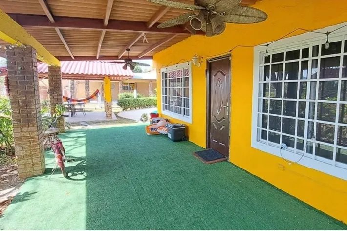 Country House for sale in Chame, Panama Oeste