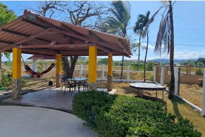 Country House for sale in Chame, Panama Oeste