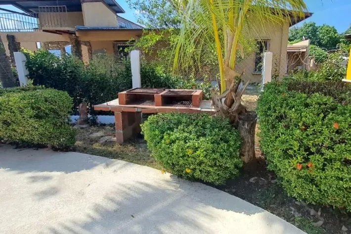 Country House for sale in Chame, Panama Oeste