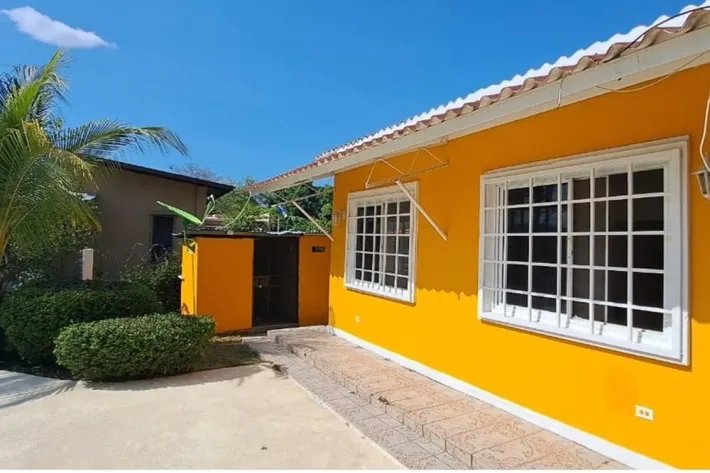 Country House for sale in Chame, Panama Oeste