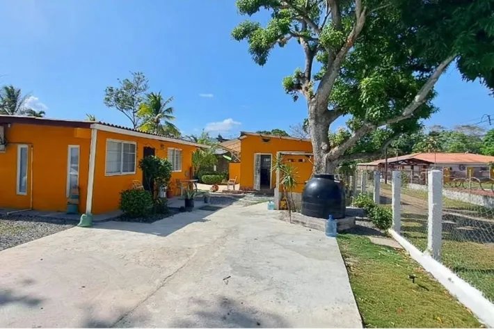 Country House for sale in Chame, Panama Oeste