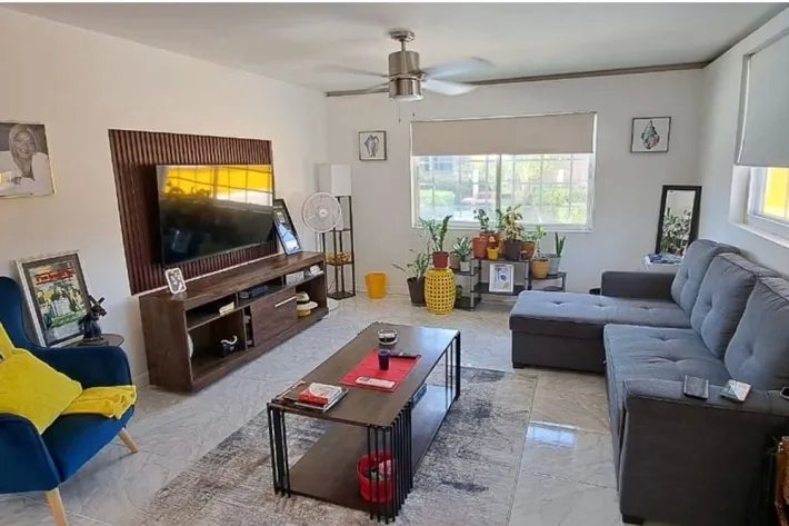 Country House for sale in Chame, Panama Oeste
