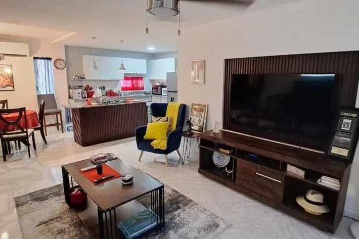 Country House for sale in Chame, Panama Oeste