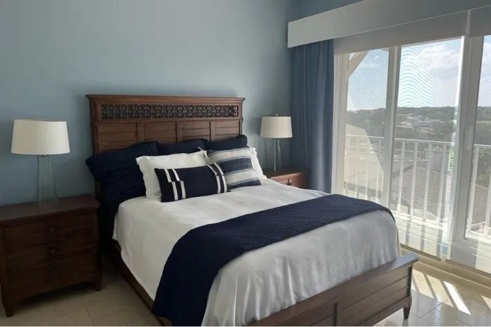 Venta de Penthouse en PH Puntarenas, Buenaventura, Coclé