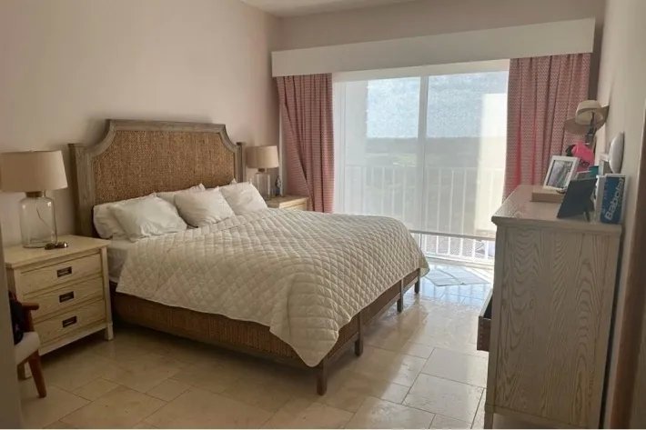 Venta de Penthouse en PH Puntarenas, Buenaventura, Coclé