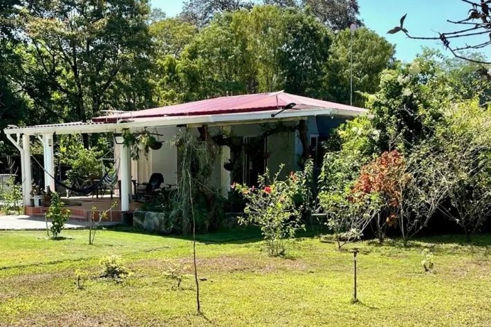 Venta de casa en Torio, Veraguas, Panamá; de 201 metros construidos de...
