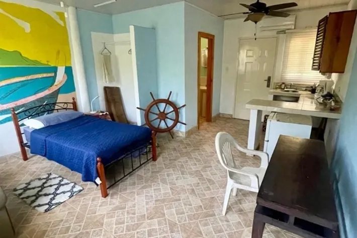 Venta de casa en Torio, Veraguas, Panamá; de 201 metros construidos de...