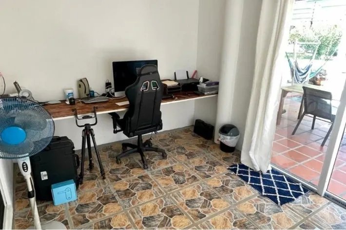 Venta de casa en Torio, Veraguas, Panamá; de 201 metros construidos de...