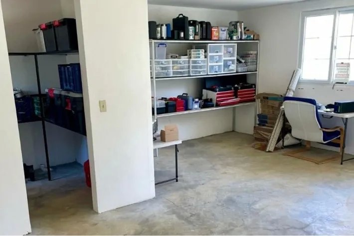 Venta de casa en Torio, Veraguas, Panamá; de 201 metros construidos de...