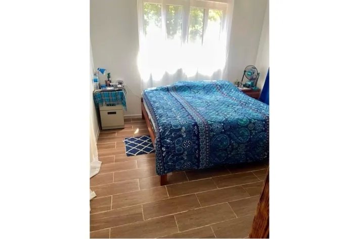 Venta de casa en Torio, Veraguas, Panamá; de 201 metros construidos dentro de un terreno de 3000 metros cuadrados. Excelente oportunidad de vivir en e