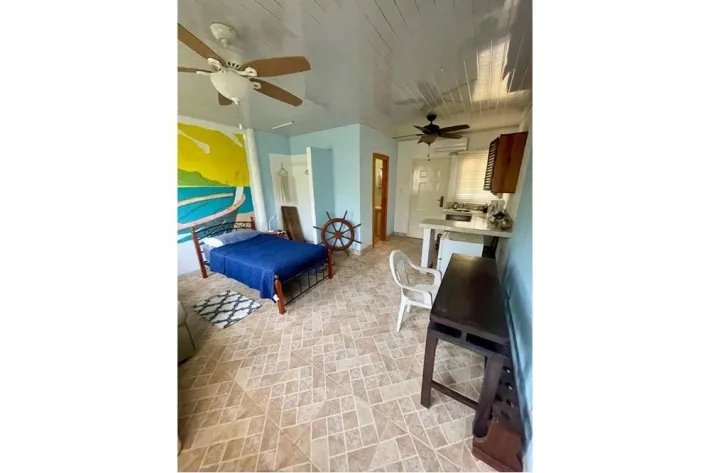 Venta de casa en Torio, Veraguas, Panamá; de 201 metros construidos dentro de un terreno de 3000 metros cuadrados. Excelente oportunidad de vivir en e