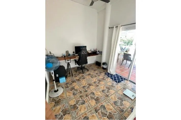 Venta de casa en Torio, Veraguas, Panamá; de 201 metros construidos dentro de un terreno de 3000 metros cuadrados. Excelente oportunidad de vivir en e