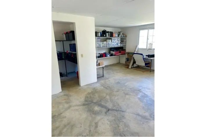 Venta de casa en Torio, Veraguas, Panamá; de 201 metros construidos dentro de un terreno de 3000 metros cuadrados. Excelente oportunidad de vivir en e