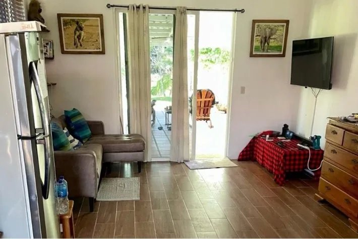 Venta de casa en Torio, Veraguas, Panamá; de 201 metros construidos dentro de un terreno de 3000 metros cuadrados. Excelente oportunidad de vivir en e