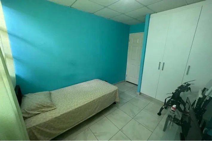House for sale in La Chorrera, West Panama
