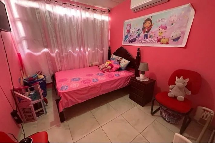 House for sale in La Chorrera, West Panama