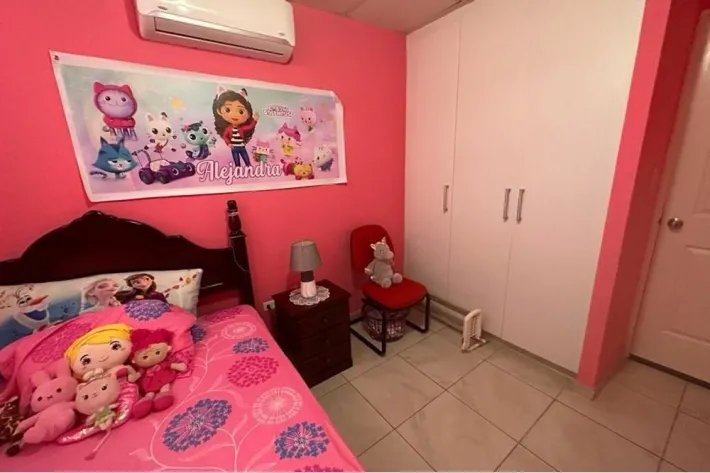 House for sale in La Chorrera, West Panama