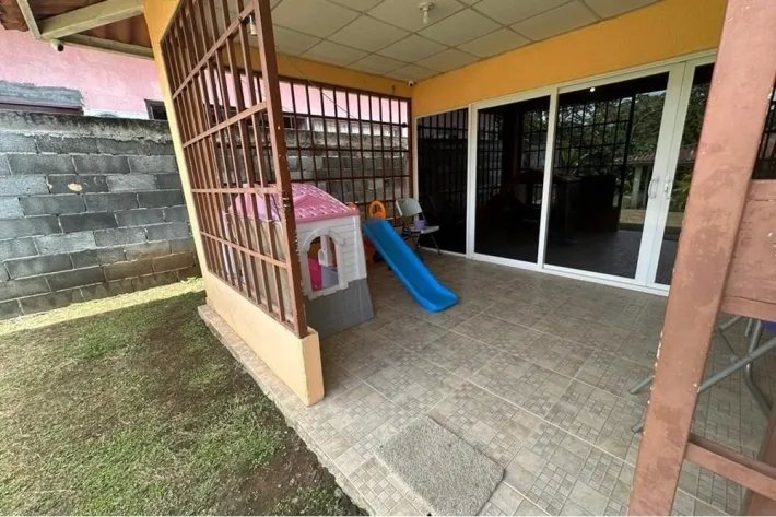 Venta de casa en La Chorrera, Panamá Oeste