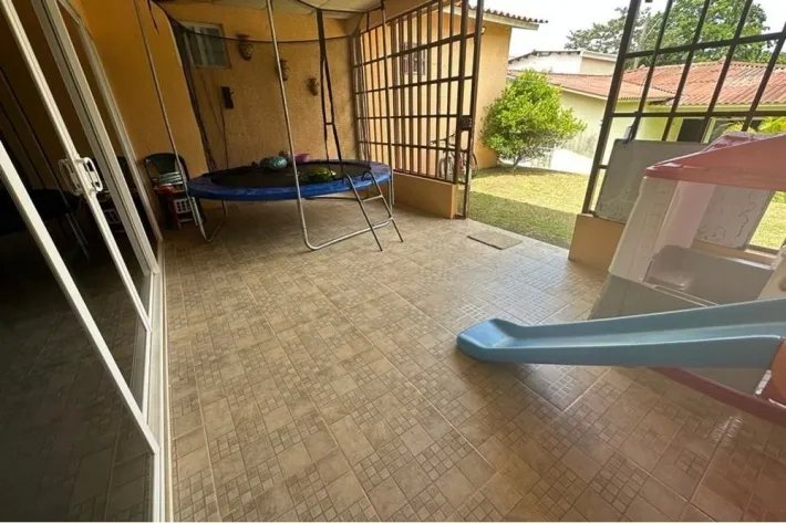 Venta de casa en La Chorrera, Panamá Oeste