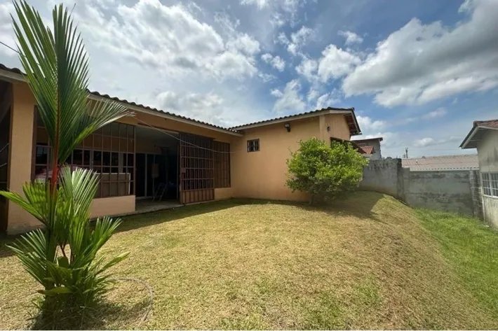 Venta de casa en La Chorrera, Panamá Oeste