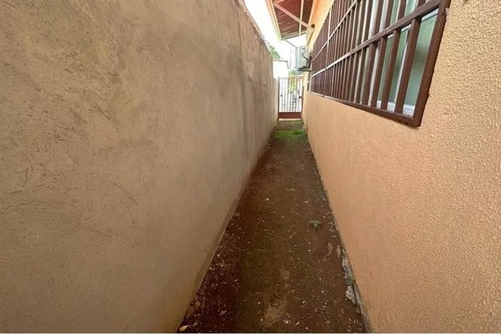 Venta de casa en La Chorrera, Panamá Oeste