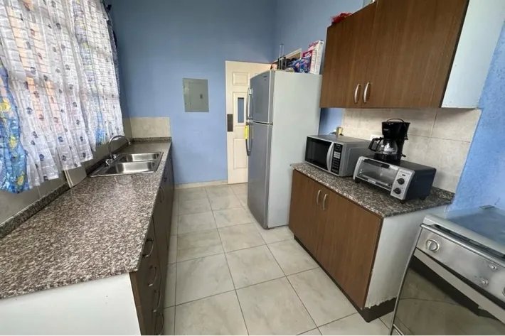 Venta de casa en La Chorrera, Panamá Oeste