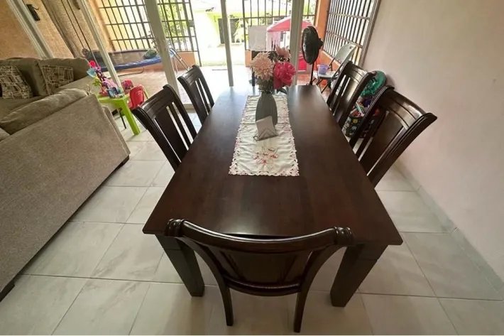 Venta de casa en La Chorrera, Panamá Oeste