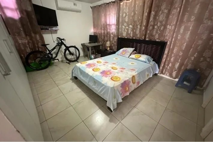 Venta de casa en La Chorrera, Panamá Oeste