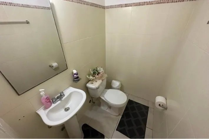 Venta de casa en La Chorrera, Panamá Oeste