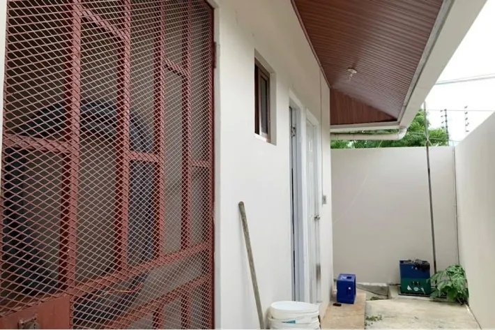 Venta de casa en Santa Clara, La Chorrera