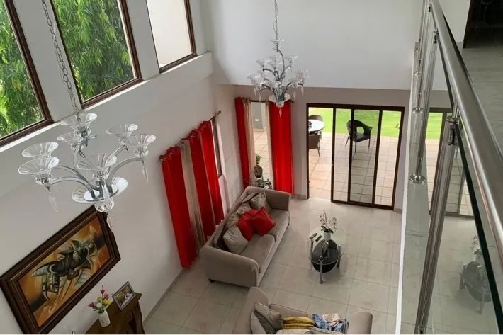 Venta de casa en Santa Clara, La Chorrera