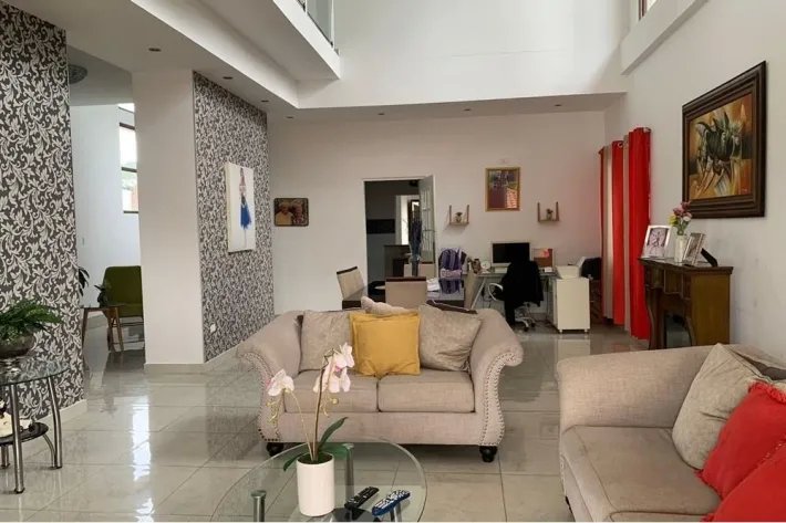 Venta de casa en Santa Clara, La Chorrera
