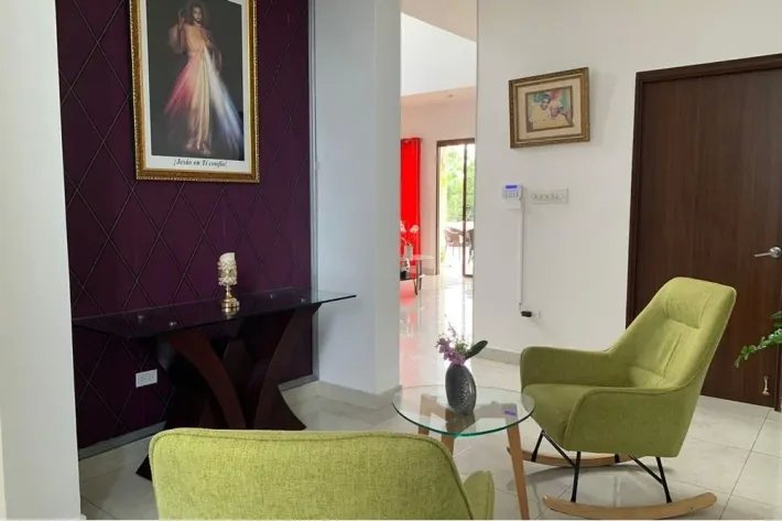 Venta de casa en Santa Clara, La Chorrera