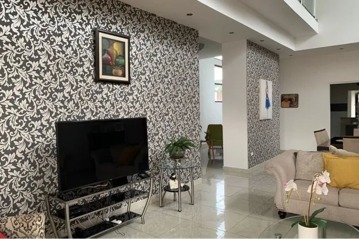 Venta de casa en Santa Clara, La Chorrera