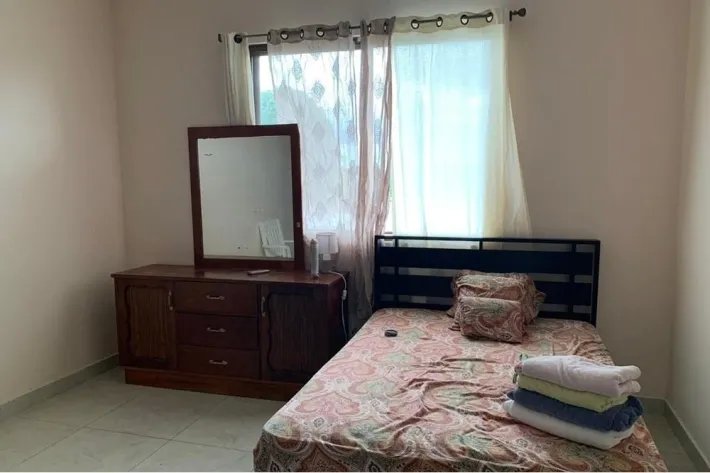 Venta de casa en Santa Clara, La Chorrera