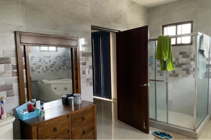 Venta de casa en Santa Clara, La Chorrera