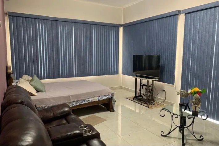 Venta de casa en Santa Clara, La Chorrera