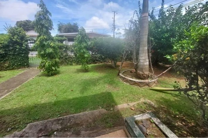 Se vende casa comercial de esquina en la Chorrera, Panamá Oeste