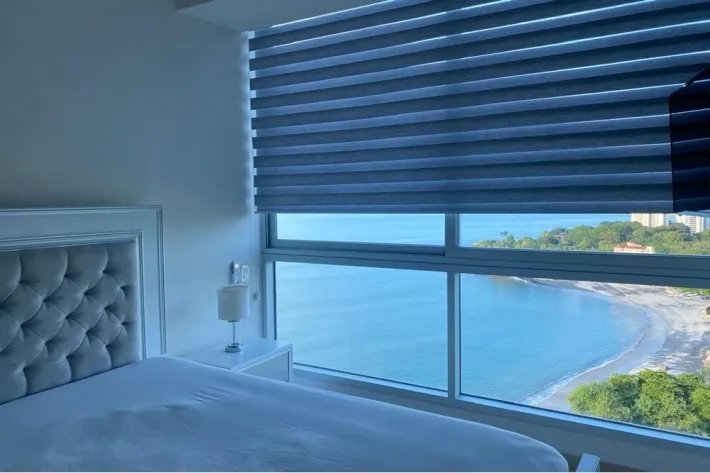 Venta de apartamento en Royal Palm, Playa Gorgona