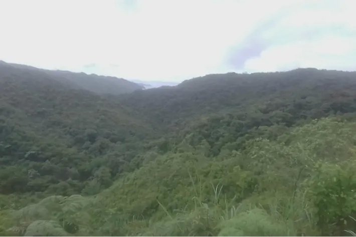 Se vende terreno en Cativón, Soná, Veraguas