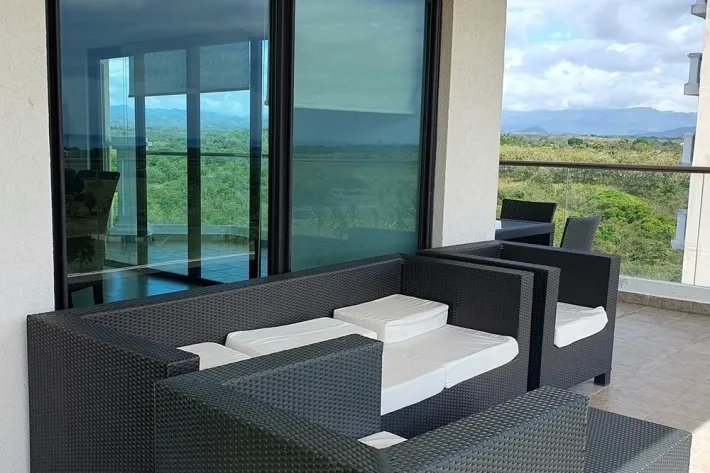 Apartment for sale in San Carlos, Vista Mar