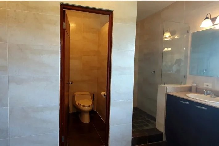 Apartment for sale in San Carlos, Vista Mar
