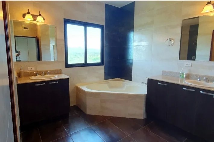 Se vende apartamento en San Carlos, Vista Mar