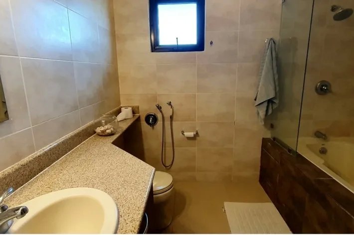 Se vende apartamento en San Carlos, Vista Mar