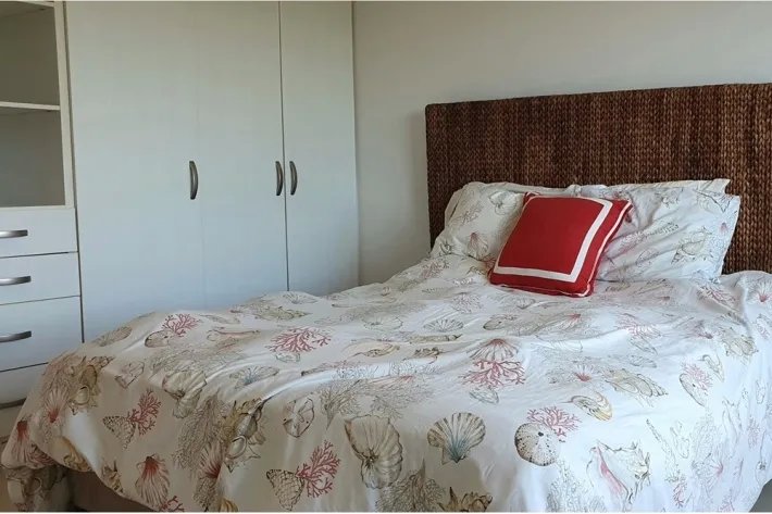 Se vende apartamento en San Carlos, Vista Mar
