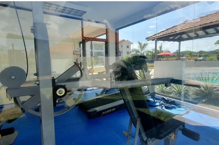 Venta de apartamentos en Vista Mar, San Carlos, Panamá Oeste