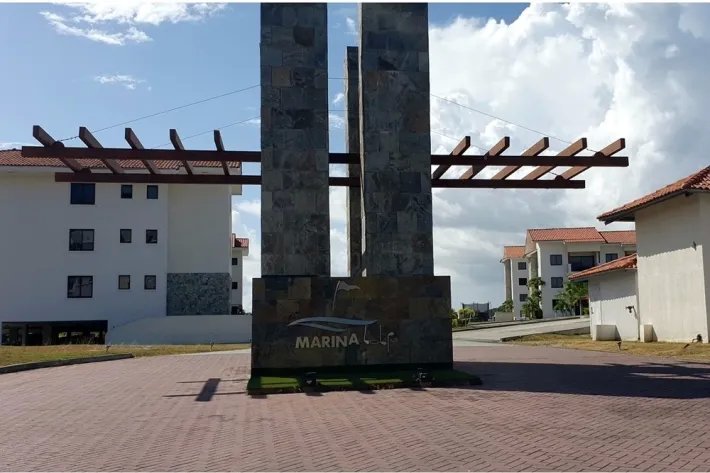 Venta de apartamentos en Vista Mar, San Carlos, Panamá Oeste